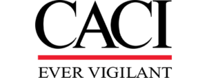 CACI