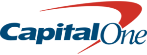 Capital One