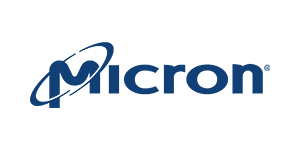 Micron