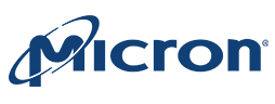 Micron