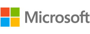 Microsoft