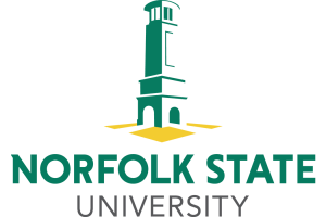 Norfolk State University