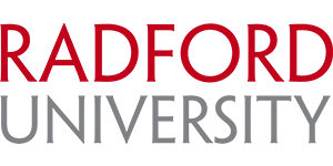 Radford University