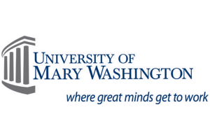 University of Mary Washington