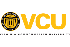 Virginia Commonwealth University