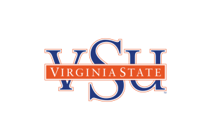 Virginia State