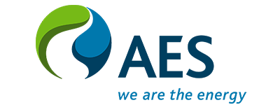 AES