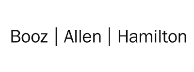 Booz Allen Hamilton