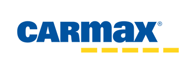 Carmax