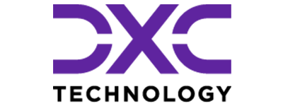 DXC Technology