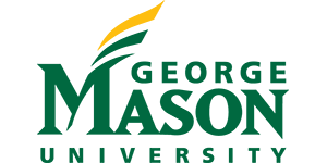 George Mason University