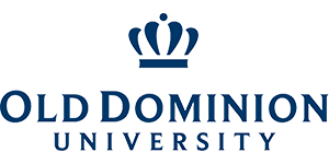 Old Dominion University