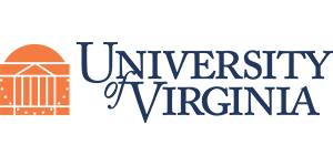 University of Virginia