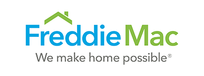 Freddie Mac