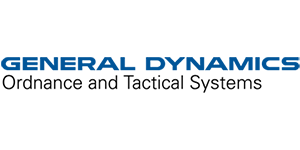 General Dynamics