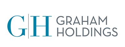 Graham Holdings