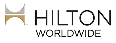 Hilton Worldwide