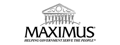 Maximus