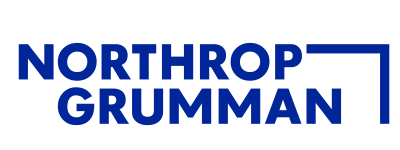 Northrop Grumman