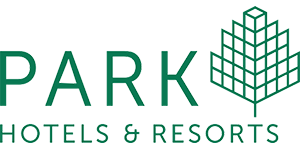 Park Hotels & Resorts